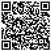 QR Code for bitcoin:bitcoin:bitcoin:bitcoin:bitcoin:dash:XihdKGbM7HHLS1Wkdkba49UryBrvjHyu6b