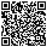 QR Code for bitcoin:bitcoin:bitcoin:bitcoin:bitcoin:dash:XihdWrXxC9gTdidSpKFaixAp4ctRLShoUn