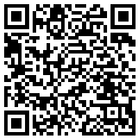 QR Code for bitcoin:bitcoin:bitcoin:bitcoin:bitcoin:dash:XihdhKLUM3VGd6t919aVPNWBML2KffvAgE