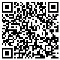 QR Code for bitcoin:bitcoin:bitcoin:bitcoin:bitcoin:dash:XihdwpE7F3uFeuPUwi53UqktBTNHeGiuQe