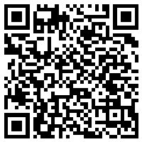 QR Code for bitcoin:bitcoin:bitcoin:bitcoin:bitcoin:dash:XiheF94EiwaRWFuBJkprFmcYcvgcTyE9br