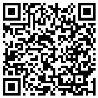 QR Code for bitcoin:bitcoin:bitcoin:bitcoin:bitcoin:dash:XiheR2SJDWdrmPXJsRA7xyvcqk2QRWuyZu