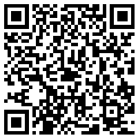 QR Code for bitcoin:bitcoin:bitcoin:bitcoin:bitcoin:dash:Xihef3CmTLS8qqLcyLLuFizzk5jcreibXk