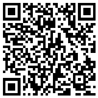 QR Code for bitcoin:bitcoin:bitcoin:bitcoin:bitcoin:dash:XihfKQdPAaLUADoMmLTneLLScyVrxMyAmq
