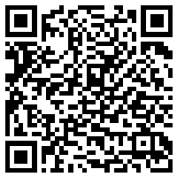 QR Code for bitcoin:bitcoin:bitcoin:bitcoin:bitcoin:dash:XihfPdCFoz99m6LRK6PDK9CPRHJ4xxg3fd