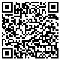 QR Code for bitcoin:bitcoin:bitcoin:bitcoin:bitcoin:dash:XihfUsxFs2Zyfe3Wx9JgPgtrLPWcLjDxTE