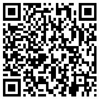 QR Code for bitcoin:bitcoin:bitcoin:bitcoin:bitcoin:dash:Xihg25VYC5owfFEsLRdAaQQ45QKVqmdmBN