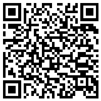 QR Code for bitcoin:bitcoin:bitcoin:bitcoin:bitcoin:dash:Xihg67PyjBz7AbSF38sMc9XSS2KT9ZFCzZ