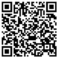 QR Code for bitcoin:bitcoin:bitcoin:bitcoin:bitcoin:dash:XihgdkmJZDAc4wQU68MToec9wTu8s45FTB