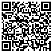 QR Code for bitcoin:bitcoin:bitcoin:bitcoin:bitcoin:dash:XihkhsY8jeEhZcEyxxuoWCQP2J9pcSS72m