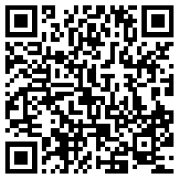 QR Code for bitcoin:bitcoin:bitcoin:bitcoin:bitcoin:dash:Xihn2Q7yrAuv6F3XnKyhJujmDaFMtT4MTo