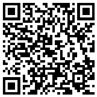 QR Code for bitcoin:bitcoin:bitcoin:bitcoin:bitcoin:dash:XihoC18Dj1CYpvwebApifq7mkXgyb6MYVB