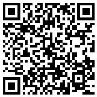 QR Code for bitcoin:bitcoin:bitcoin:bitcoin:bitcoin:dash:XihoPZ2ufB2GxC4iUs2d8wSWW4hi7KXmo6