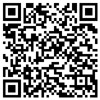 QR Code for bitcoin:bitcoin:bitcoin:bitcoin:bitcoin:dash:Xihpp4X6i6GGMBGJXKerTbJir1c5ewASSM