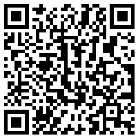 QR Code for bitcoin:bitcoin:bitcoin:bitcoin:bitcoin:dash:XihpzC1PprTGoAVP9Wj9P7dfaxa5qhPJVc