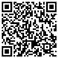 QR Code for bitcoin:bitcoin:bitcoin:bitcoin:bitcoin:dash:XihqLGFhBKffmjzXeb35qhMRPyUeT7yC2u