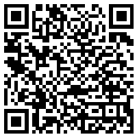 QR Code for bitcoin:bitcoin:bitcoin:bitcoin:bitcoin:dash:Xihs19FqAbwch1kYfxLebwVVfWSyvAqyas