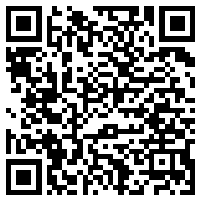 QR Code for bitcoin:bitcoin:bitcoin:bitcoin:bitcoin:dash:Xihs54VGGYckmHvinGfLJ84HZMsRb3ecFe