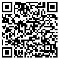 QR Code for bitcoin:bitcoin:bitcoin:bitcoin:bitcoin:dash:XihtF6rjumS1EASaSjYFSnzAMgm9kSNkmL