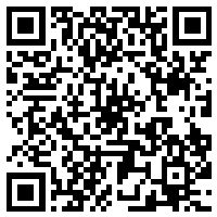 QR Code for bitcoin:bitcoin:bitcoin:bitcoin:bitcoin:dash:XihtYCMGLW9vPDgkB8mPdZx6cXBASGmtet