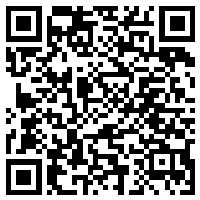 QR Code for bitcoin:bitcoin:bitcoin:bitcoin:bitcoin:dash:XihtqoVwkyeRPfuS75QJyJarnqR5s17ebW