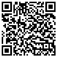 QR Code for bitcoin:bitcoin:bitcoin:bitcoin:bitcoin:dash:Xihu7LQNasAgApwPyyMhxDx9y9Qm77freE