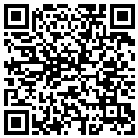 QR Code for bitcoin:bitcoin:bitcoin:bitcoin:bitcoin:dash:XihuWZXWbEntQNPdyVACHCHWQPPXzXJFNk