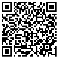 QR Code for bitcoin:bitcoin:bitcoin:bitcoin:bitcoin:dash:XihxfYyWKUSNkgpDcm2ctebAznuqmUbBb9