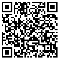 QR Code for bitcoin:bitcoin:bitcoin:bitcoin:bitcoin:dash:XihyRvTmpbRGGrAsP1r4kq79iPHTohTA7c
