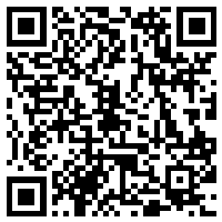 QR Code for bitcoin:bitcoin:bitcoin:bitcoin:bitcoin:dash:Xii23HVZZSWvFDoaWDXEKkAPQCzwVSeTNY
