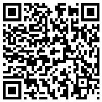 QR Code for bitcoin:bitcoin:bitcoin:bitcoin:bitcoin:dash:Xii4V5mDdMiDx12NJno2ddCMhaC1Z9cqmL
