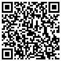 QR Code for bitcoin:bitcoin:bitcoin:bitcoin:bitcoin:dash:Xii4aUaJL9o5XTudkYPUP3Z1geuqrxptTK