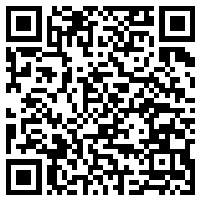 QR Code for bitcoin:bitcoin:bitcoin:bitcoin:bitcoin:dash:Xii5tuM8tiu8dVfPLDKxUb4KdHZWkCCtKf