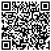 QR Code for bitcoin:bitcoin:bitcoin:bitcoin:bitcoin:dash:Xii6FdTr71RbZf8NkoKnujWQkBLFMWyi2Y