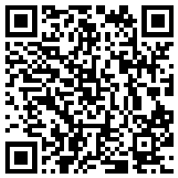 QR Code for bitcoin:bitcoin:bitcoin:bitcoin:bitcoin:dash:Xii6gLgpuAWqf1LPKMJ8fNMWZqqqAmBGNA