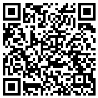 QR Code for bitcoin:bitcoin:bitcoin:bitcoin:bitcoin:dash:Xii7AFF7MztZvcaa625csZLpLPLJVcp1sb