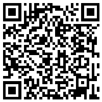 QR Code for bitcoin:bitcoin:bitcoin:bitcoin:bitcoin:dash:Xii8b8xPbATKXNLAAdSxQfBdMagX8M4dvx