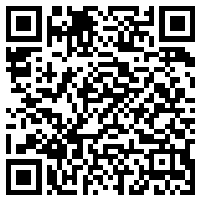 QR Code for bitcoin:bitcoin:bitcoin:bitcoin:bitcoin:dash:Xii9kWyJmKCbGnbjsQHVoC7i1fRNLvcWca