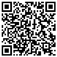 QR Code for bitcoin:bitcoin:bitcoin:bitcoin:bitcoin:dash:XiiANtr9Vjk9RKenUbw7FbeqCAdSn4FmrE