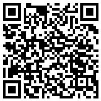 QR Code for bitcoin:bitcoin:bitcoin:bitcoin:bitcoin:dash:XiiAVxqUoMG8feVgUm4imRDa1ggxSkvT2e