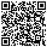 QR Code for bitcoin:bitcoin:bitcoin:bitcoin:bitcoin:dash:XiiAdLeiwuRHJcCDZUNCQVGEdys6zR9KTt