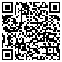 QR Code for bitcoin:bitcoin:bitcoin:bitcoin:bitcoin:dash:XiiB2FbM8p4UD6m7hhUNTypFaun3JqEFDo