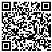 QR Code for bitcoin:bitcoin:bitcoin:bitcoin:bitcoin:dash:XiiBDgpcSK6jbLvpgHeNaMBUKLUePE1HWW
