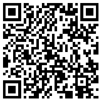 QR Code for bitcoin:bitcoin:bitcoin:bitcoin:bitcoin:dash:XiiBEmCUMNgSbzTPievRWJPLFDcSpZLjJH