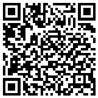 QR Code for bitcoin:bitcoin:bitcoin:bitcoin:bitcoin:dash:XiiCS2dxcJQrtqDJrRRnae9FnFyqivJT2n