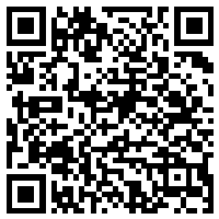 QR Code for bitcoin:bitcoin:bitcoin:bitcoin:bitcoin:dash:XiiDoPiXhgF5HLTrkR3cC18WXKsgez4kTo