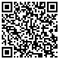 QR Code for bitcoin:bitcoin:bitcoin:bitcoin:bitcoin:dash:XiiEVeAxWHZ11ZPVweG5vjh6tuHbYMwG1f