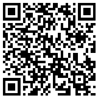 QR Code for bitcoin:bitcoin:bitcoin:bitcoin:bitcoin:dash:XiiEX2maUmAPhhtvD9uYQkLbVRsV4bDAF2