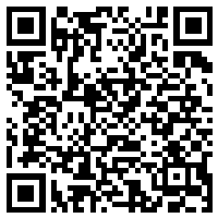 QR Code for bitcoin:bitcoin:bitcoin:bitcoin:bitcoin:dash:XiiFKyFnUNcFADRTMB6qpgFtvSvnFBCEZf