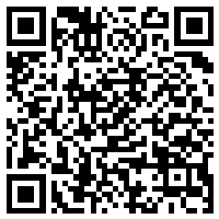 QR Code for bitcoin:bitcoin:bitcoin:bitcoin:bitcoin:dash:XiiFxU7HoUBfG4ADTCjEkPT7dpRLo3BQkn